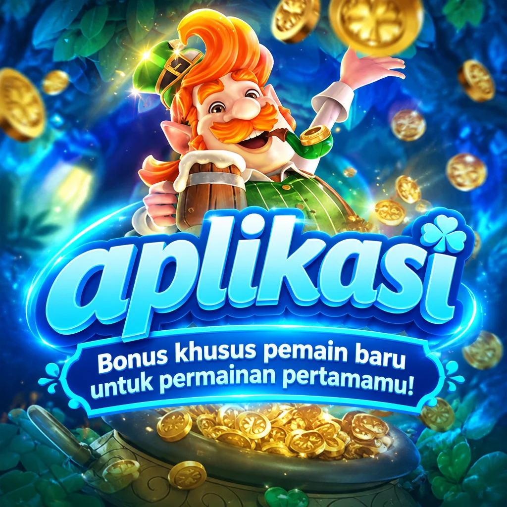 aplikasi · Game & unduhan