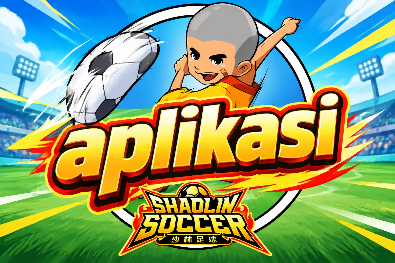 aplikasi · Panduan Mekanisme Simbol Ganda dan Fitur Free Spins Double Fortune di aplikasi