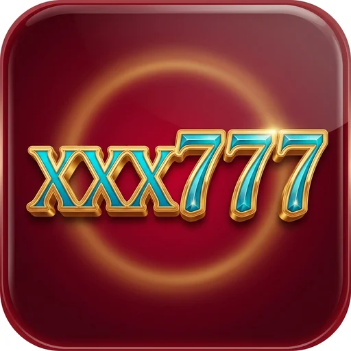 xxx777 - Unduh Aplikasi Resmi & Login